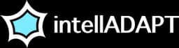 Intelladapt logo